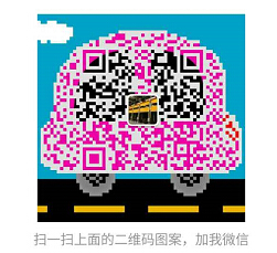 广东宜昌快速升降门,长沙快速卷帘门厂家,当阳堆积门_COPY_COPY_COPY_COPY_COPY_COPY