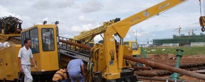  pe拖拉管_COPY_COPY