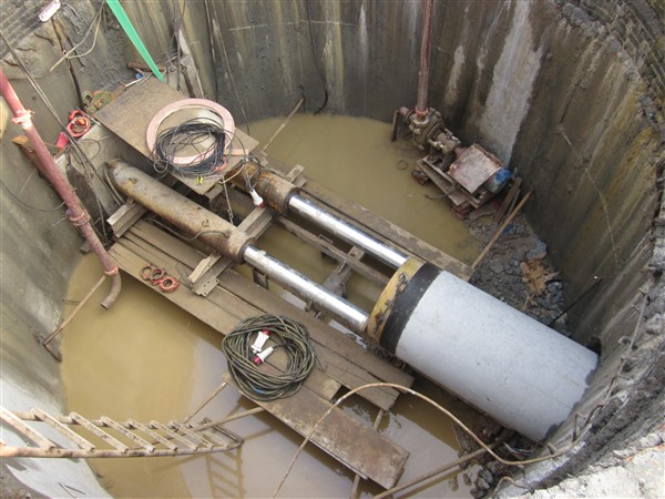 水泥顶管_COPY_COPY_COPY