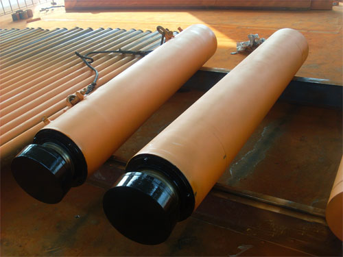 水泥顶管,千斤顶顶管施工_COPY_COPY_COPY