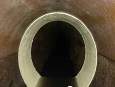 云南sew减速机波纹管塌方修复_COPY_COPY_COPY_COPY_COPY